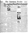 Gerald L. Ovel